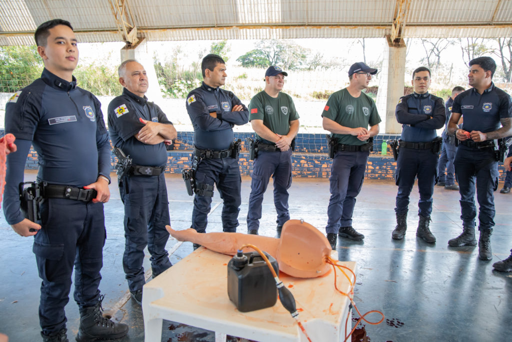 10-08-2026_treinamento _guarda01-23