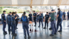10-08-2026_treinamento _guarda01-5