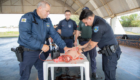 10-08-2026_treinamento _guarda01-9