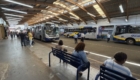 10-8-2026_retirada_das_grades_terminal_urbano_2_