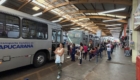 10-8-2026_retirada_das_grades_terminal_urbano_4_