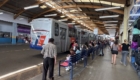 10-8-2026_retirada_das_grades_terminal_urbano_6_