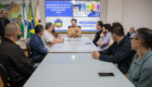11-08-2026_edital_seletivo_pss01-10