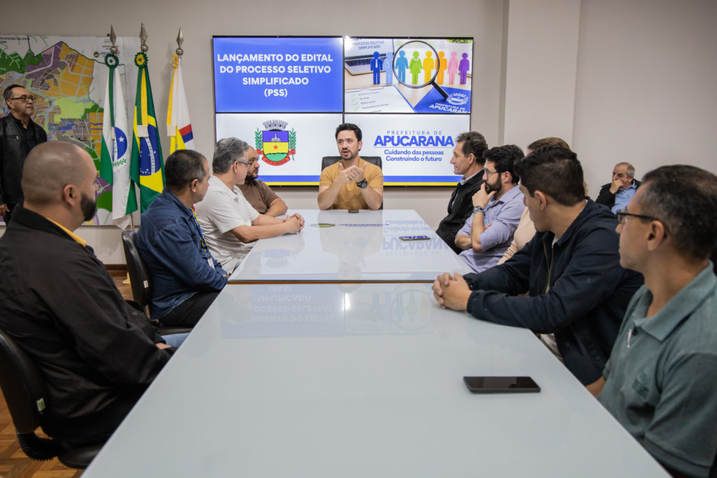 11-08-2026_edital_seletivo_pss01-10