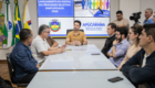 11-08-2026_edital_seletivo_pss01-16