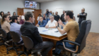 11-08-2026_edital_seletivo_pss01-20