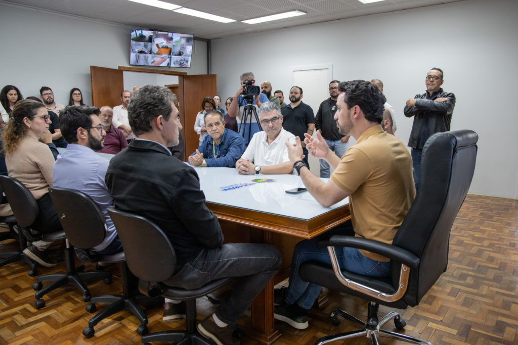 11-08-2026_edital_seletivo_pss01-20