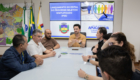 11-08-2026_edital_seletivo_pss01-26