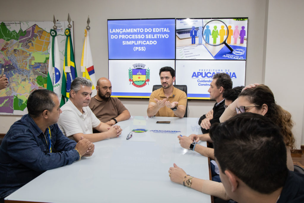 11-08-2026_edital_seletivo_pss01-26