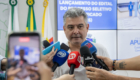 11-08-2026_edital_seletivo_pss01-3