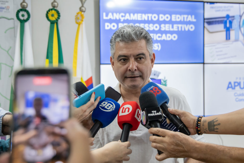 11-08-2026_edital_seletivo_pss01-3