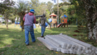 12-08-2026-cercas_parques_tematicos01-10