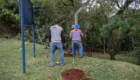 12-08-2026-cercas_parques_tematicos01-12
