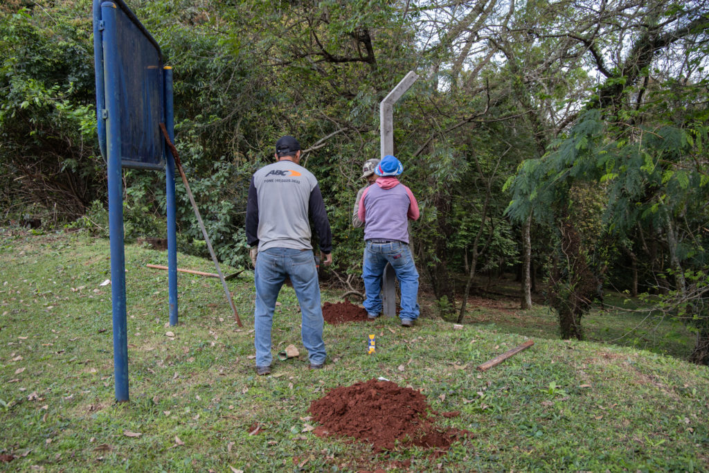 12-08-2026-cercas_parques_tematicos01-12