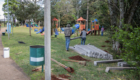 12-08-2026-cercas_parques_tematicos01-14
