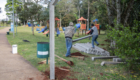 12-08-2026-cercas_parques_tematicos01-16