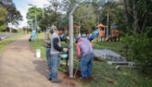 12-08-2026-cercas_parques_tematicos01-17