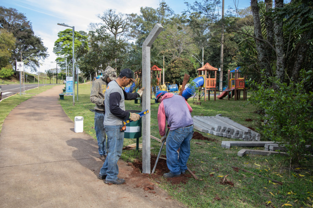 12-08-2026-cercas_parques_tematicos01-17