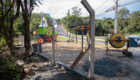 12-08-2026-cercas_parques_tematicos01-2