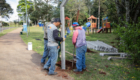 12-08-2026-cercas_parques_tematicos01-20