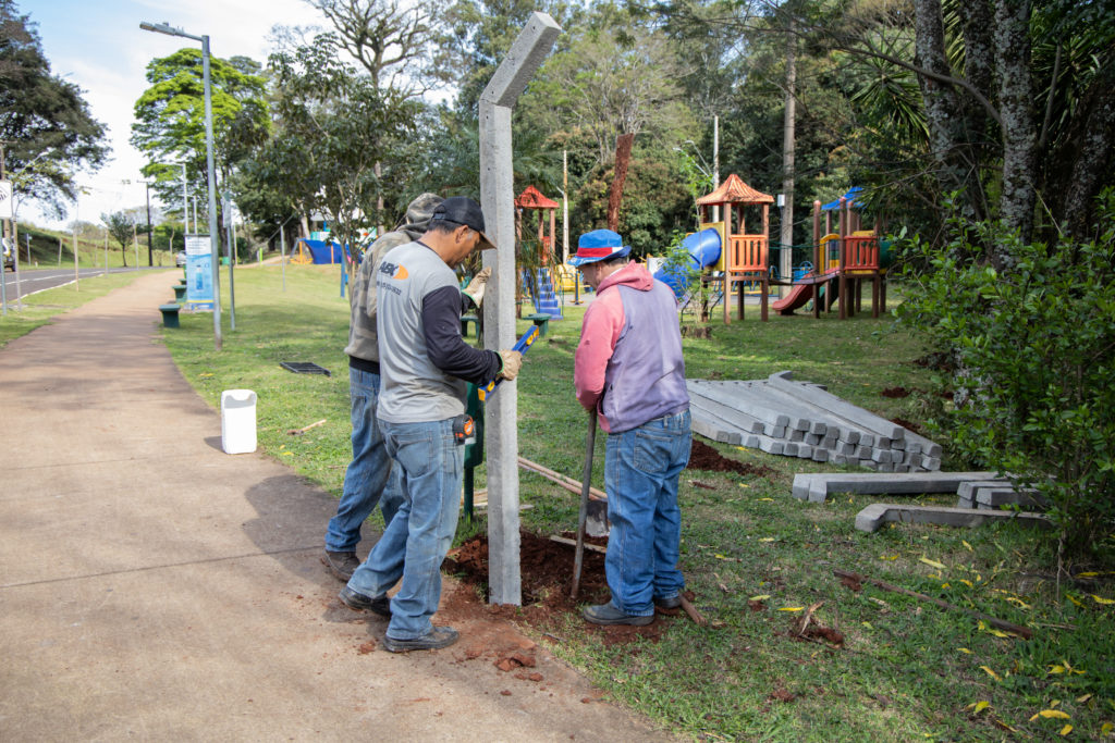12-08-2026-cercas_parques_tematicos01-20