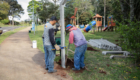 12-08-2026-cercas_parques_tematicos01-22