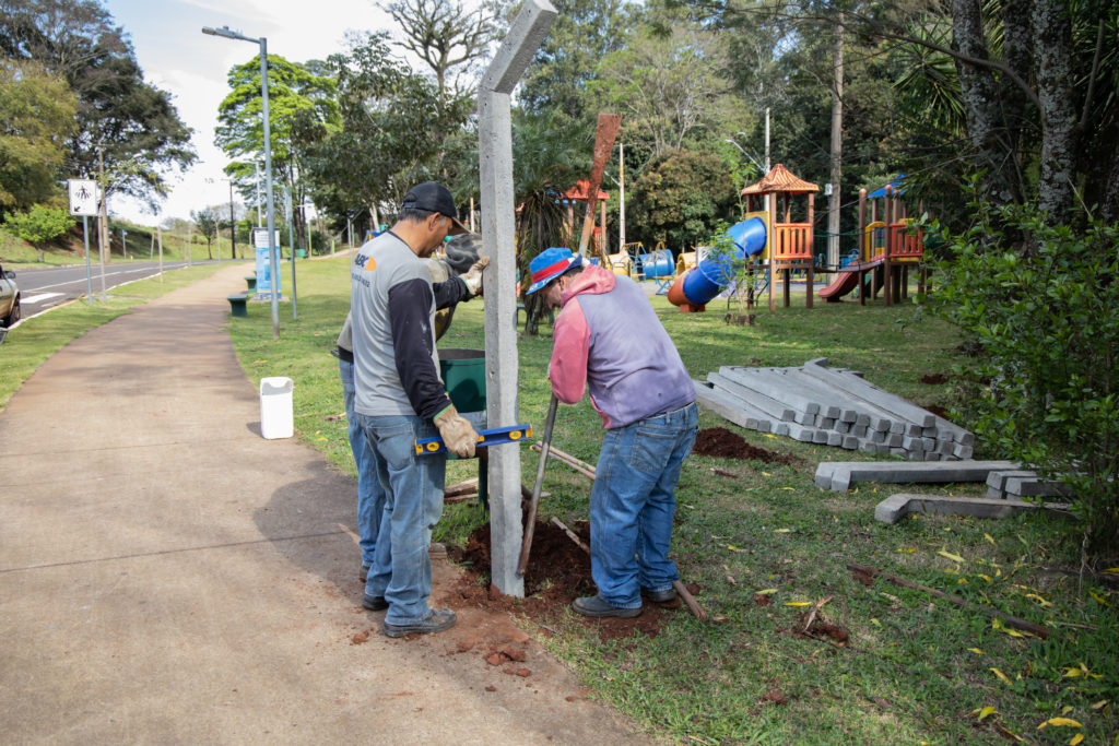 12-08-2026-cercas_parques_tematicos01-22