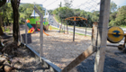 12-08-2026-cercas_parques_tematicos01-4