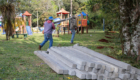 12-08-2026-cercas_parques_tematicos01-7