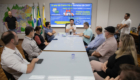 13-08-2026_bom_de_nota01