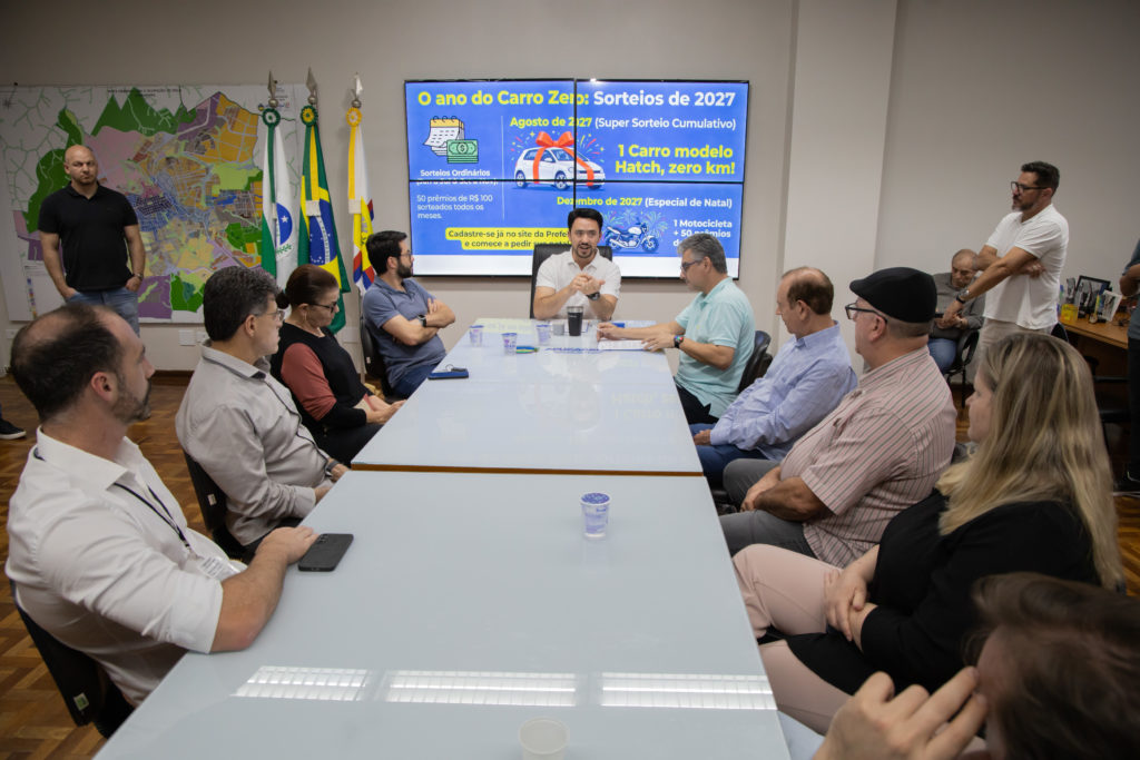 13-08-2026_bom_de_nota01