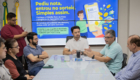 13-08-2026_bom_de_nota01-11