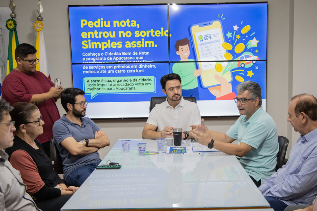 13-08-2026_bom_de_nota01-11