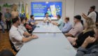 13-08-2026_bom_de_nota01-13