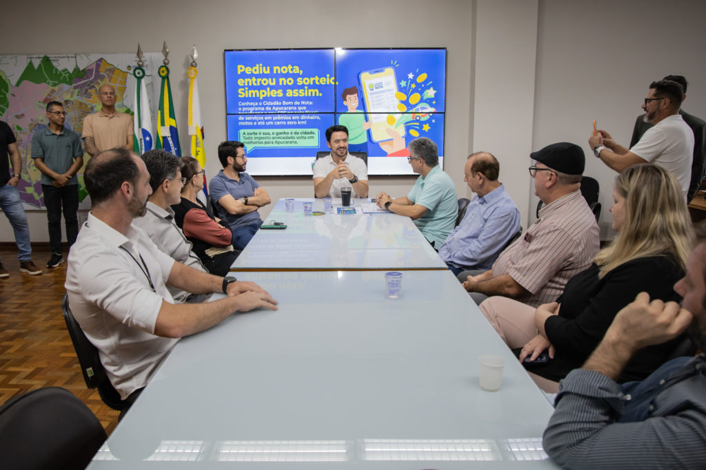 13-08-2026_bom_de_nota01-13