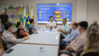 13-08-2026_bom_de_nota01-7