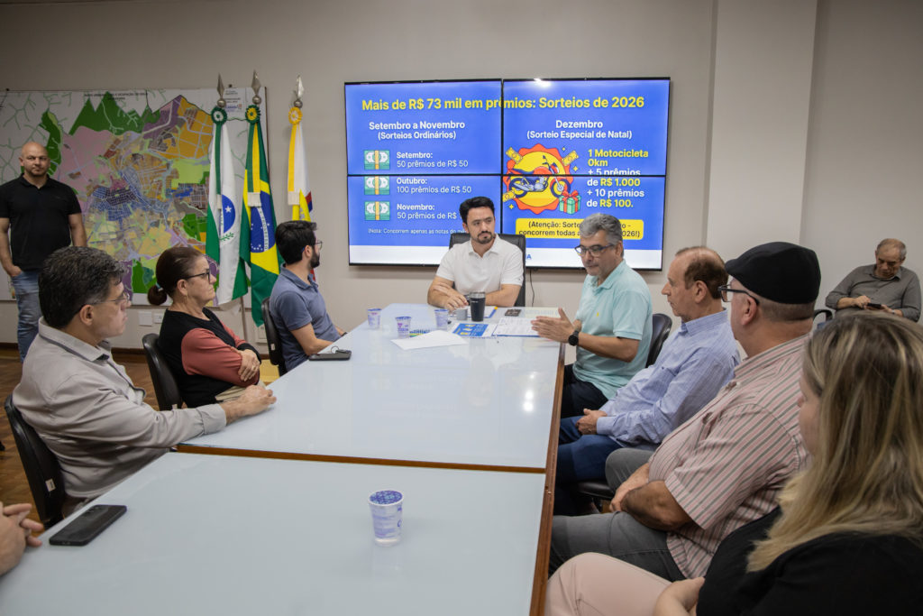 13-08-2026_bom_de_nota01-7