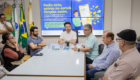 13-08-2026_bom_de_nota01-9