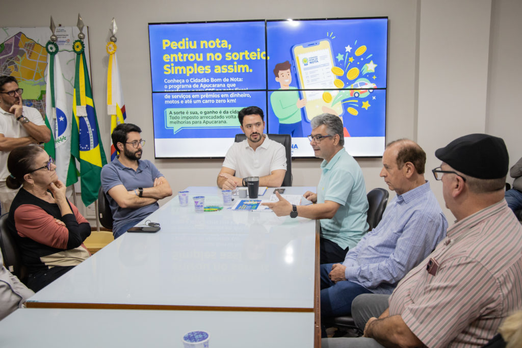 13-08-2026_bom_de_nota01-9