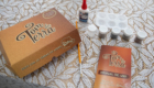 14-08-2026_tom_da_terra02 (11)