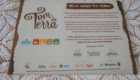 14-08-2026_tom_da_terra02 (12)