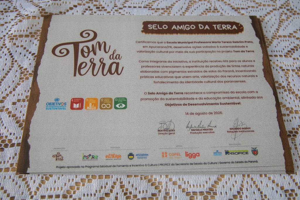 14-08-2026_tom_da_terra02 (12)