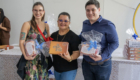 14-08-2026_tom_da_terra02 (9)
