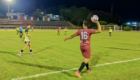 15-0402026_torneio_primeiro_de_maio