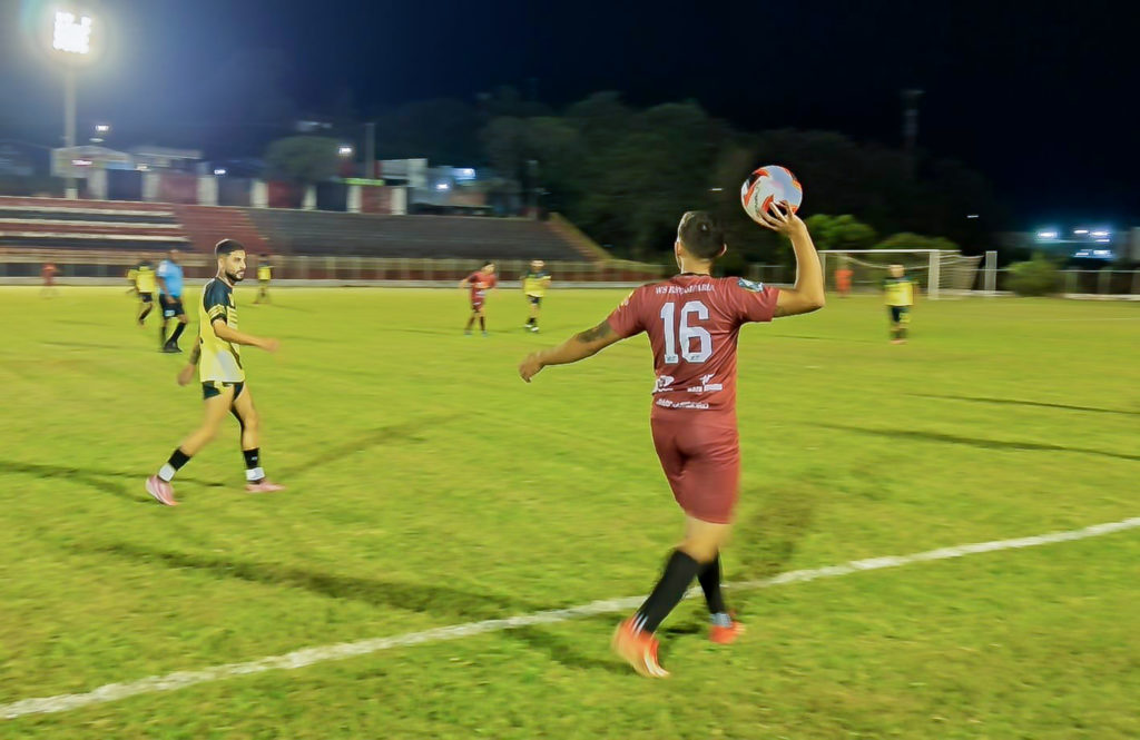 15-0402026_torneio_primeiro_de_maio