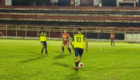 15-0402026_torneio_primeiro_de_maio-4