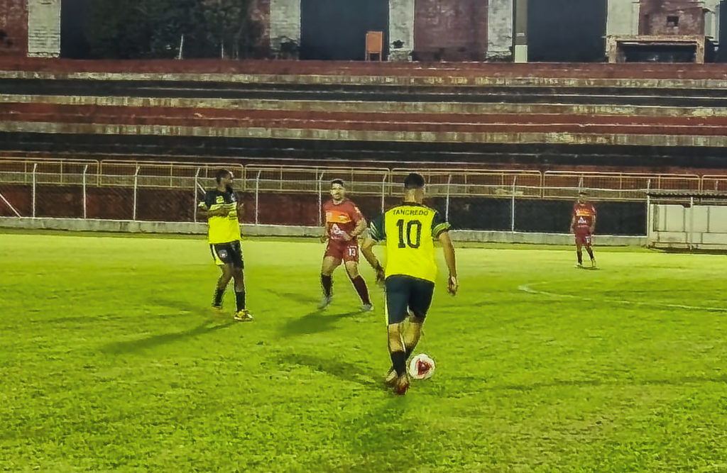 15-0402026_torneio_primeiro_de_maio-4