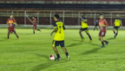 15-0402026_torneio_primeiro_de_maio-5