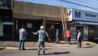 19-08-2026_copel_fiacao01-35
