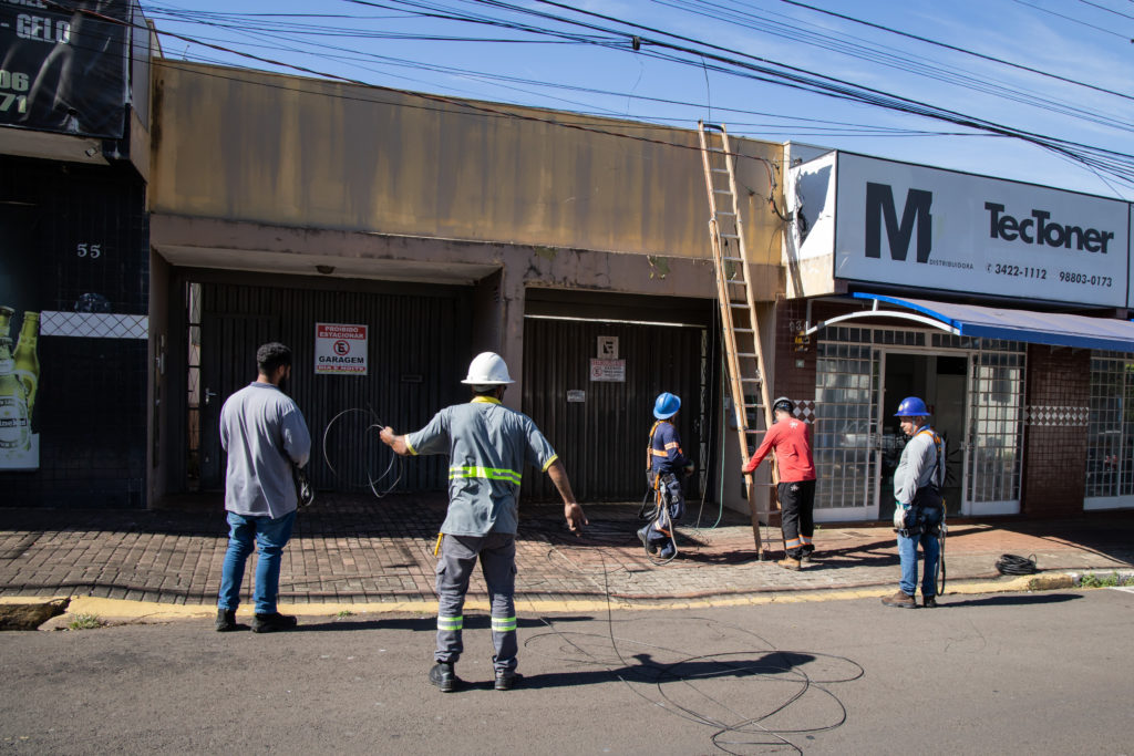 19-08-2026_copel_fiacao01-35